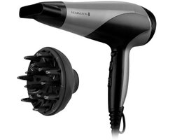 Remington D3190S 2200 Watt - Föhn