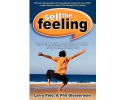 Sell the Feeling