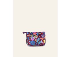 Oilily Cam Toilettas - Rood - One size
