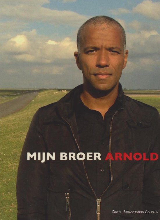 Arnold Veeman Documentaire En Muzikaal Portret Bol arnold-veeman-documentaire-en-muzikaal-portret-bol