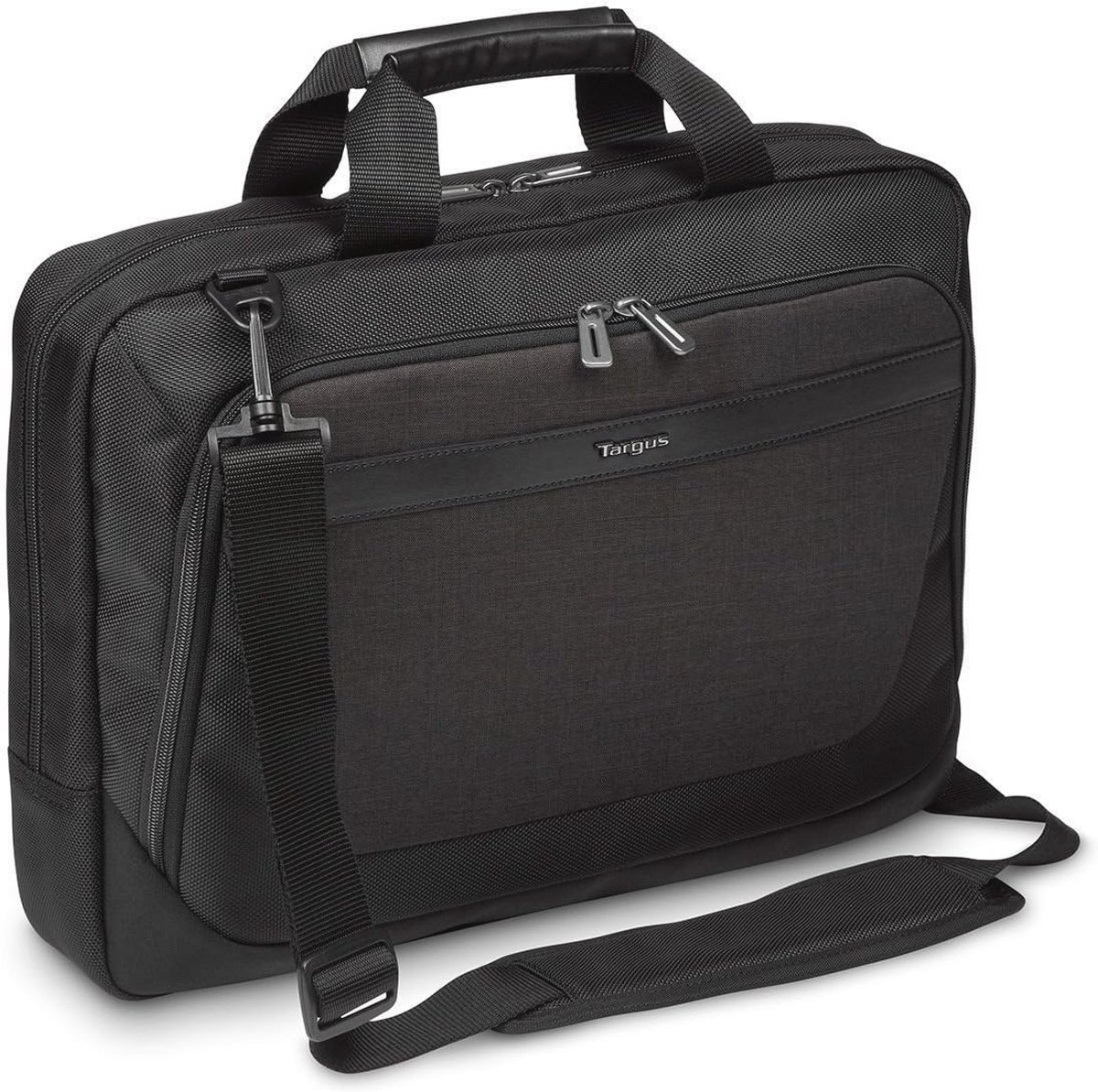 Laptophoes voor 16 inch laptops - Moderne en compacte bescherming