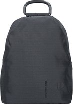 MANDARINA DUCK Sac À Dos MD20 Backpack M Pirite