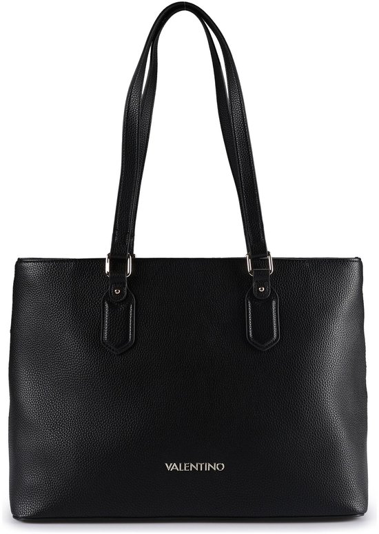 VALENTINO Handtas 'Brixton X05' in Ecru | ABOUT YOU