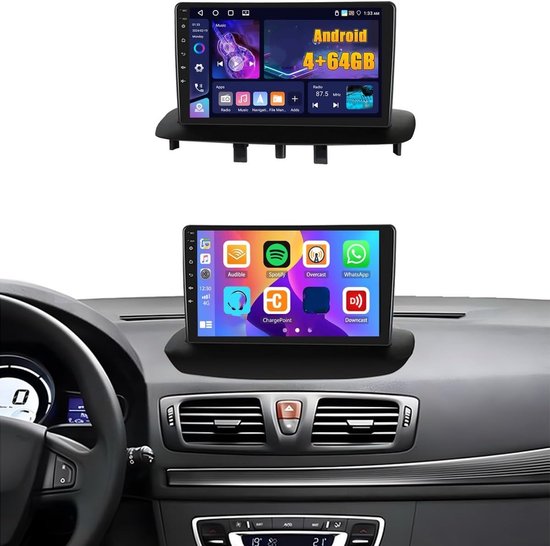 Sistem de navigatie GPS Garmin Driveassist 51 LMT 5 Europa Camera video