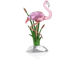 Swarovski Idyllia Flamingo 5721551