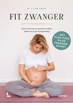 Afbeelding nummer  Bij 4 partners