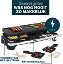 Product afbeelding  10