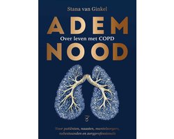 Ademnood