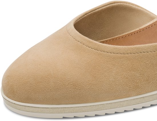 Escarpins pour femmes Tamaris Core - TAN - Taille 38