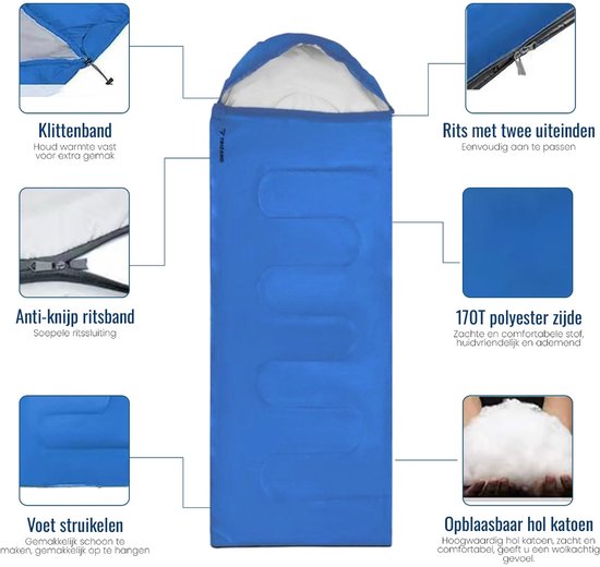 IMENGINE Noodpakket - 22 in 1 - Noodpakket Voor Thuis - Survival Kit ...