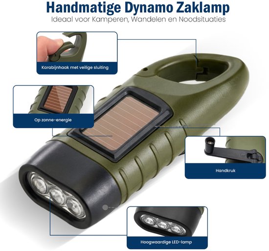 IMENGINE Noodpakket - 22 in 1 - Noodpakket Voor Thuis - Survival Kit ...