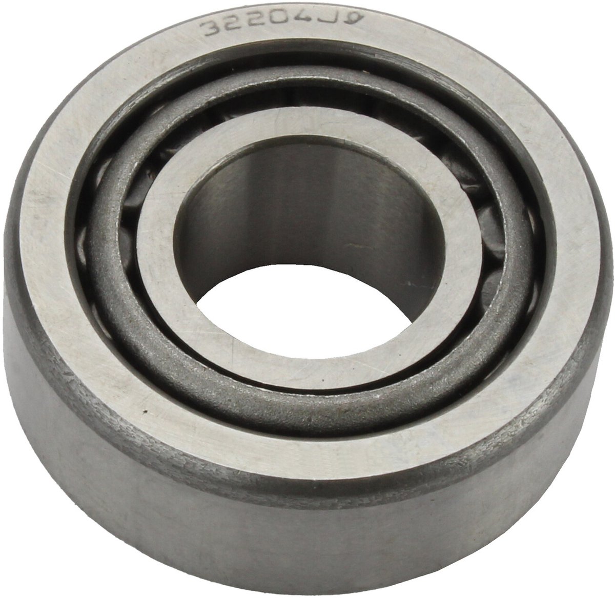 Kegelrollenlager 32204 20/47X19.4