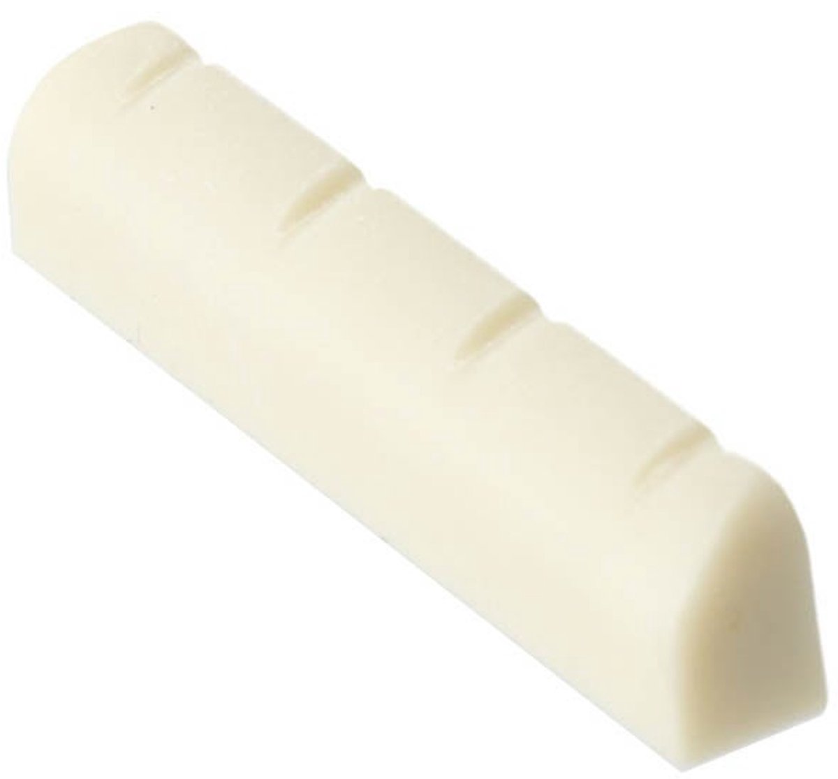 Fazley 10483 topkam voor Fazley K5621 sopraan ukelele