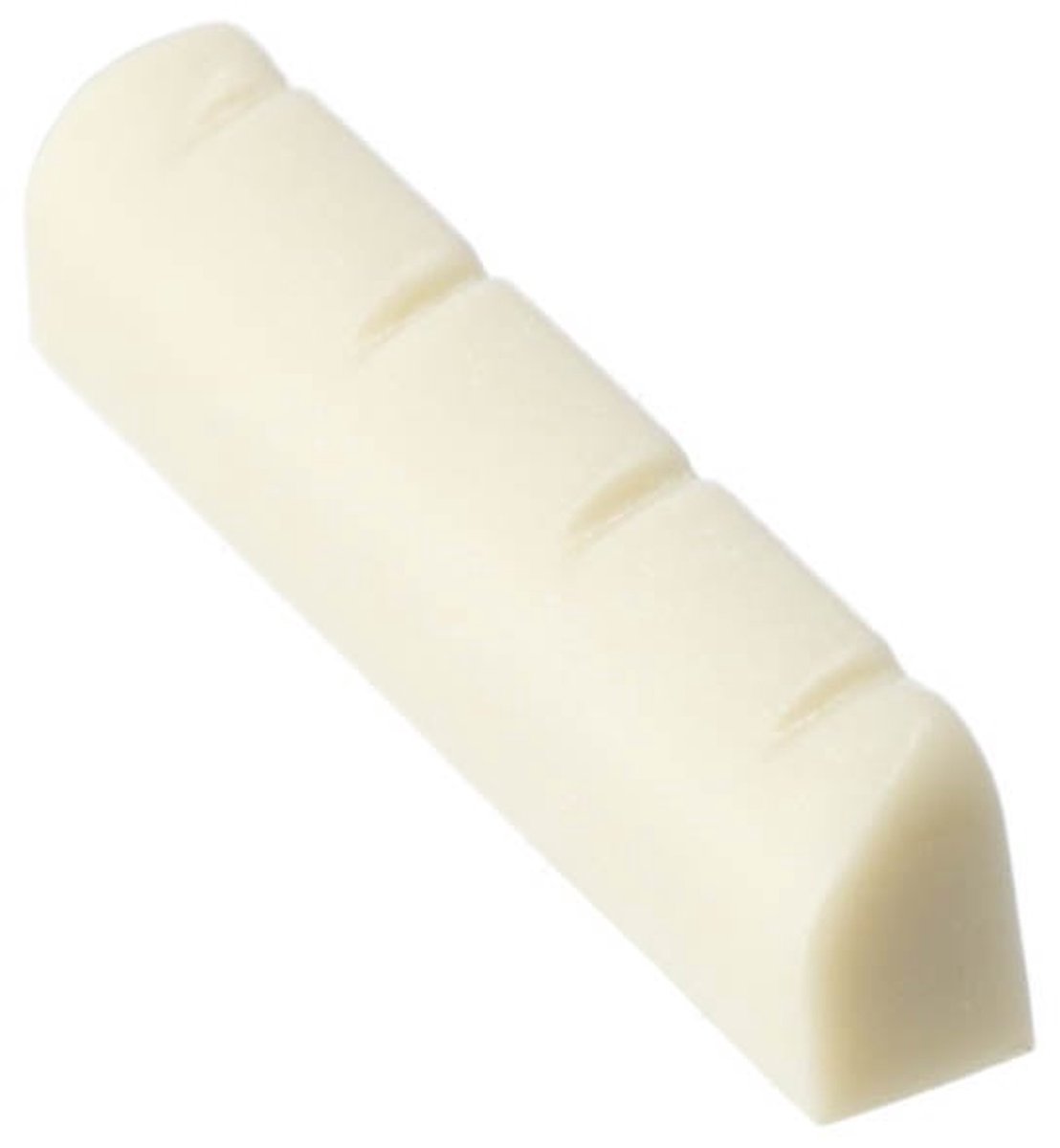 Fazley 10479 topkam voor Fazley K5521 sopraan ukelele