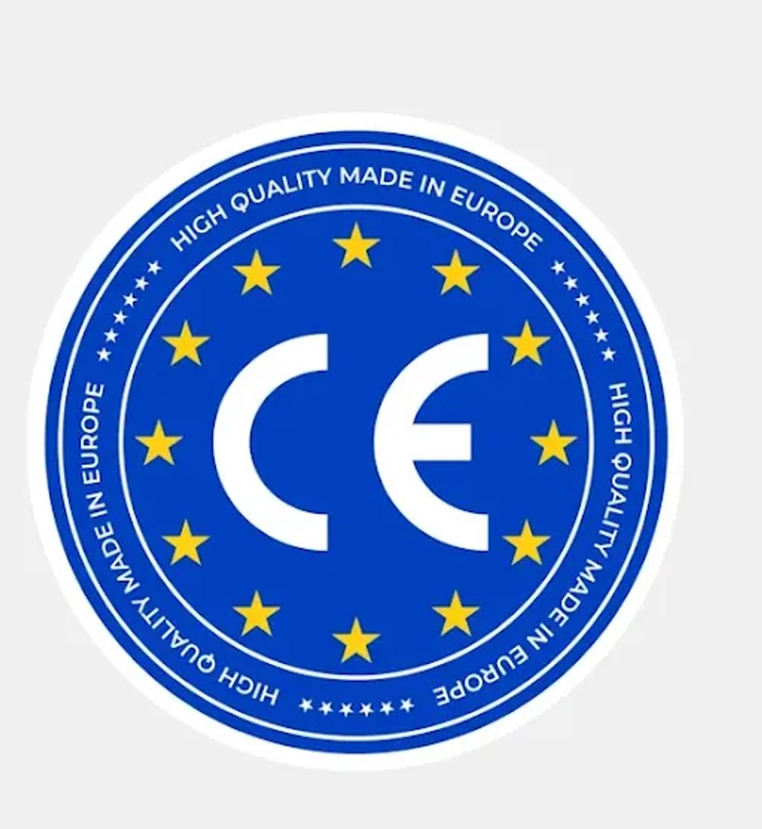 Abrikoos Luxe Drijvende Rattan Servicetafel 60 x 60 x 15 cm - afbeelding 2