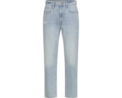 Blend - BHHURRICANE RELX - Heren - Relaxed fit jeans