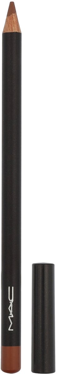 MAC Lip Pencil 1.45 g - Stripdown
