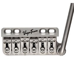 VegaTrem VT1 Special Standard Satin brug voor elektrische gitaar