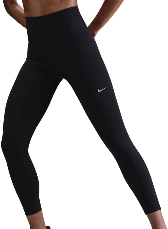 Nike Dri-FIT Tempo 7/8 Tight