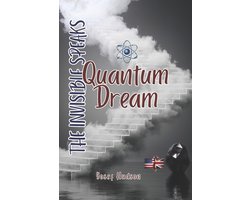 Quantic Dream