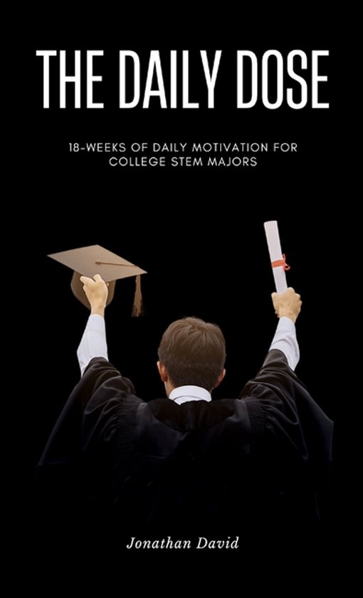 Foto: The daily dose