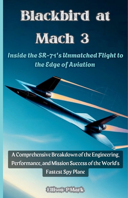 Fighter Jet Chronicles Series: The Evolution of Modern Comba ... - cover