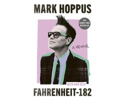 Fahrenheit-182