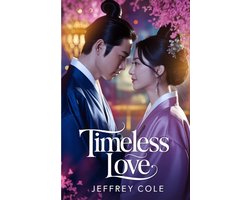 Let's Read Korean Romance- Timeless Love