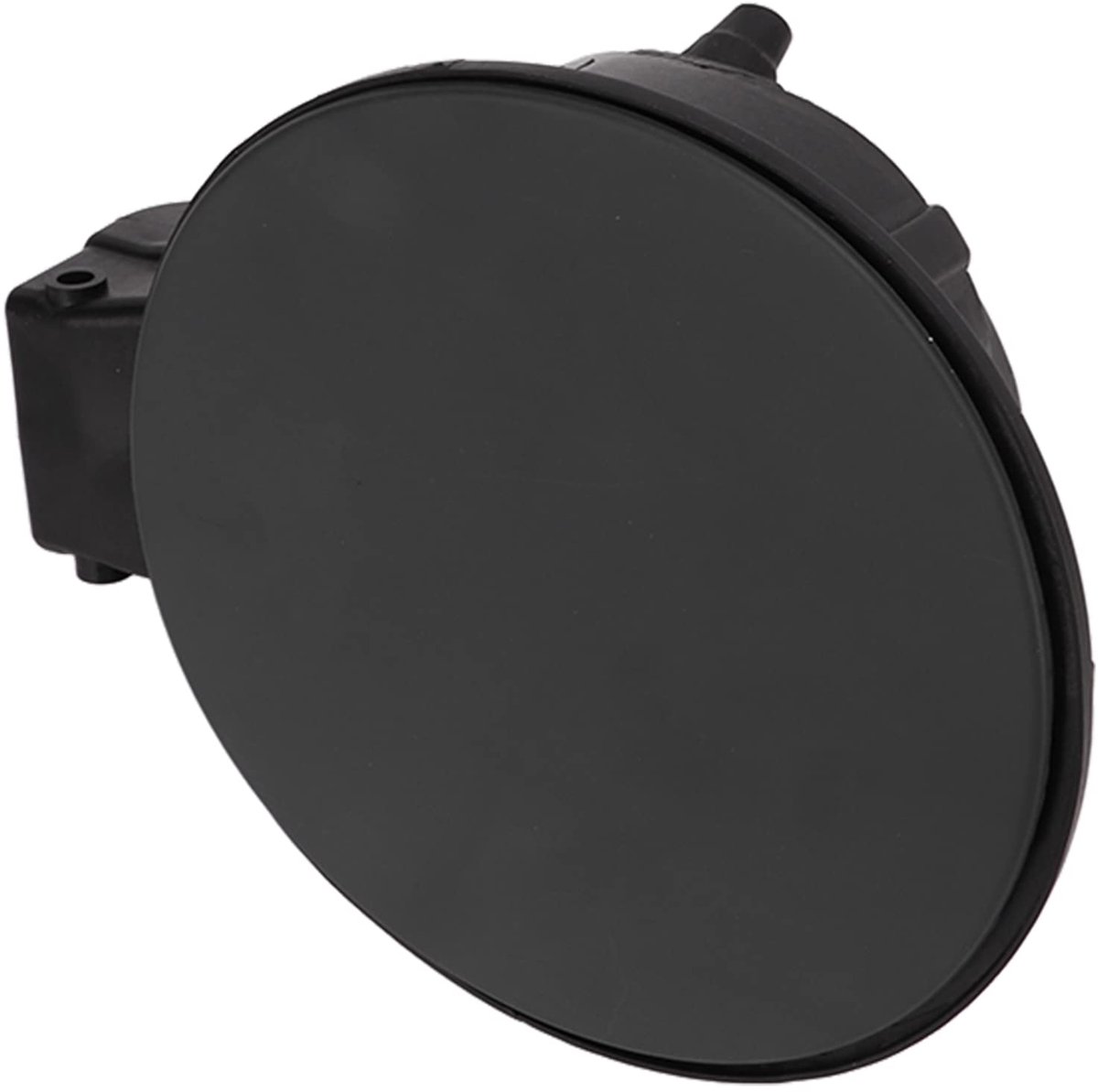 6RD 809 857, afdekking voor brandstoftank, stofafdichting, anti-aging, slijtvast, auto-vervanging voor 6R 2010-2018 hatchback