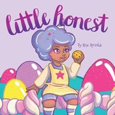 Little Virtues- Little Honest