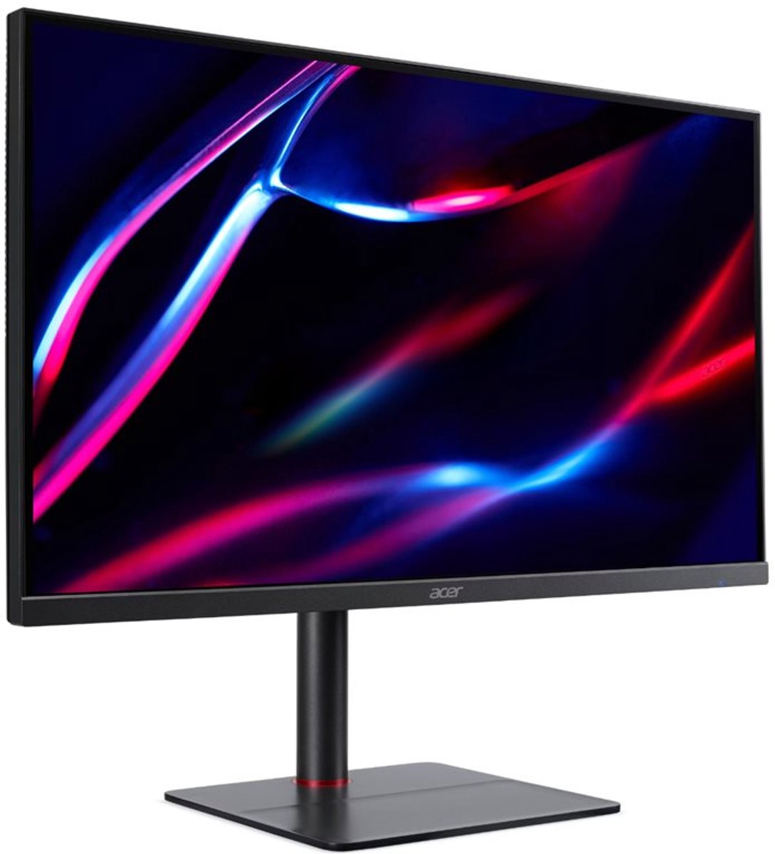 Acer Nitro XV275K Gaming Monitor 4K UHD - afbeelding 3