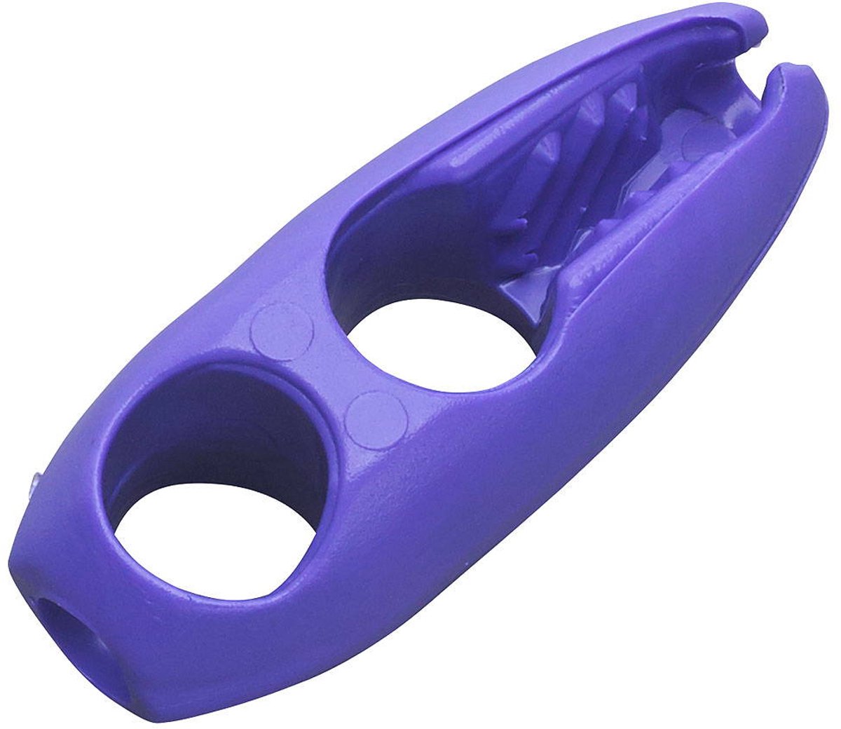 Nylonhaken