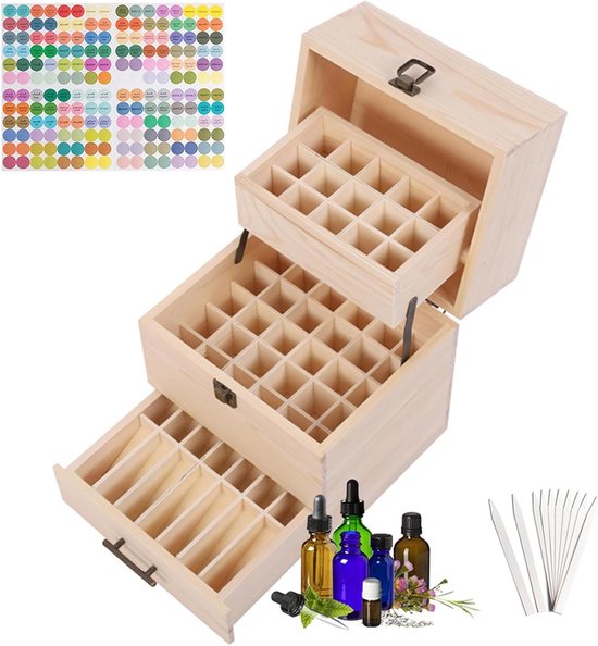 IP66 Schalter Wasserdicht 16A 250V – Kabelzwischenschalter Für Außenbeleuchtung Und Gartengeräte