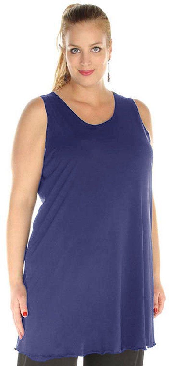 Bagoes singlet lang beach lock