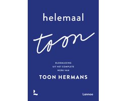 Helemaal Toon