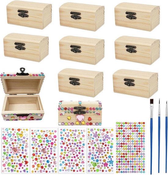 Houten