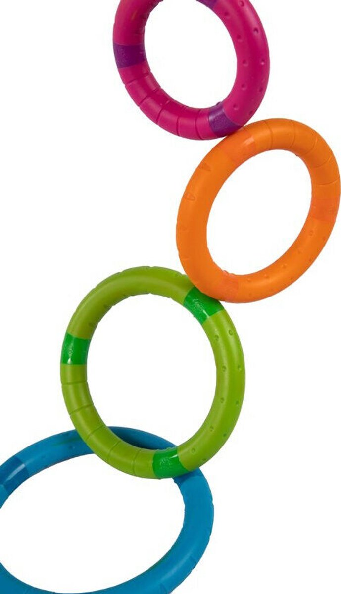 Tinkerringen van Fat Brain Toys. — afbeelding 3