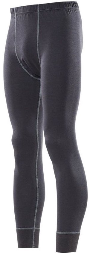 Caleçon Mascot Zermatt | 50122-929 | 010-bleu marine | taille S