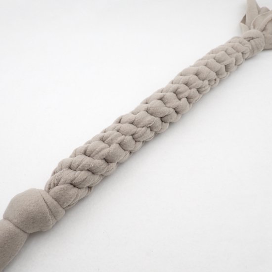 De Woefies® Wafie beige