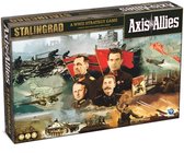 Axis & Allies Stalingrad - Bordspel - Engels - Renegade Game Studios