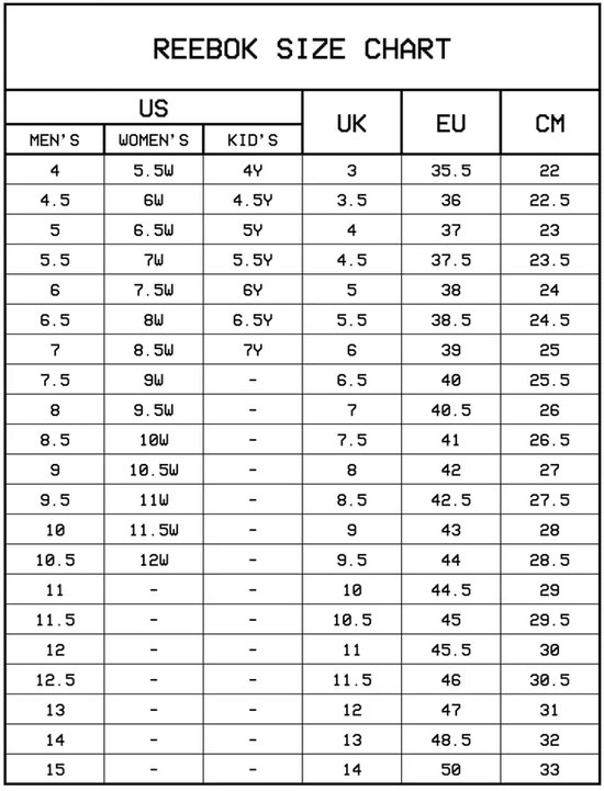 Reebok Aventure IB3611 S1PS - Blauw - 38