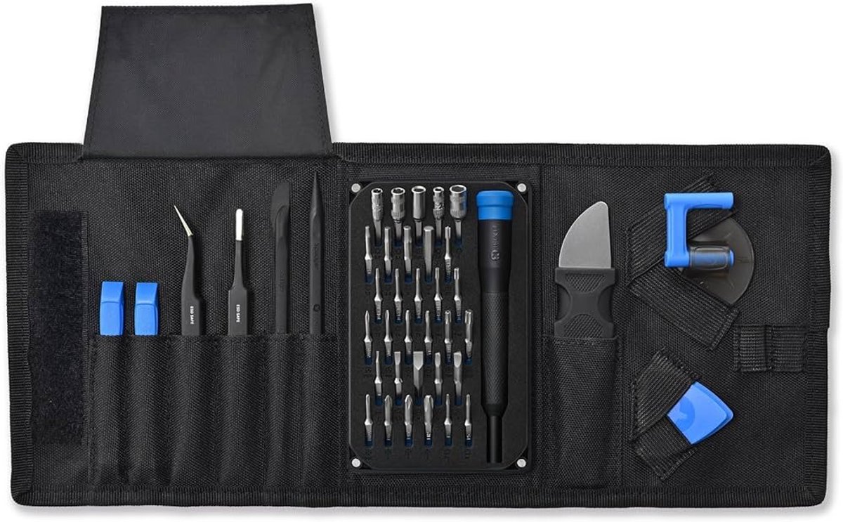 iFixit Pro Tech GO