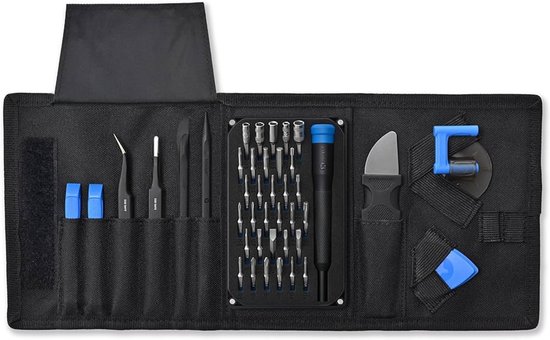 iFixit Pro Tech GO | bol