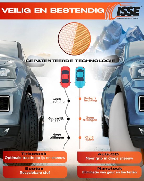 textiele-sneeuwkettingen-set-van-2-voor-auto-goedkeuring-en-16662-1-bol