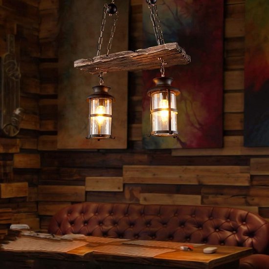 industri-le-houten-hanglamp-zwart-ijzer-glas-in-hoogte-verstelbaar