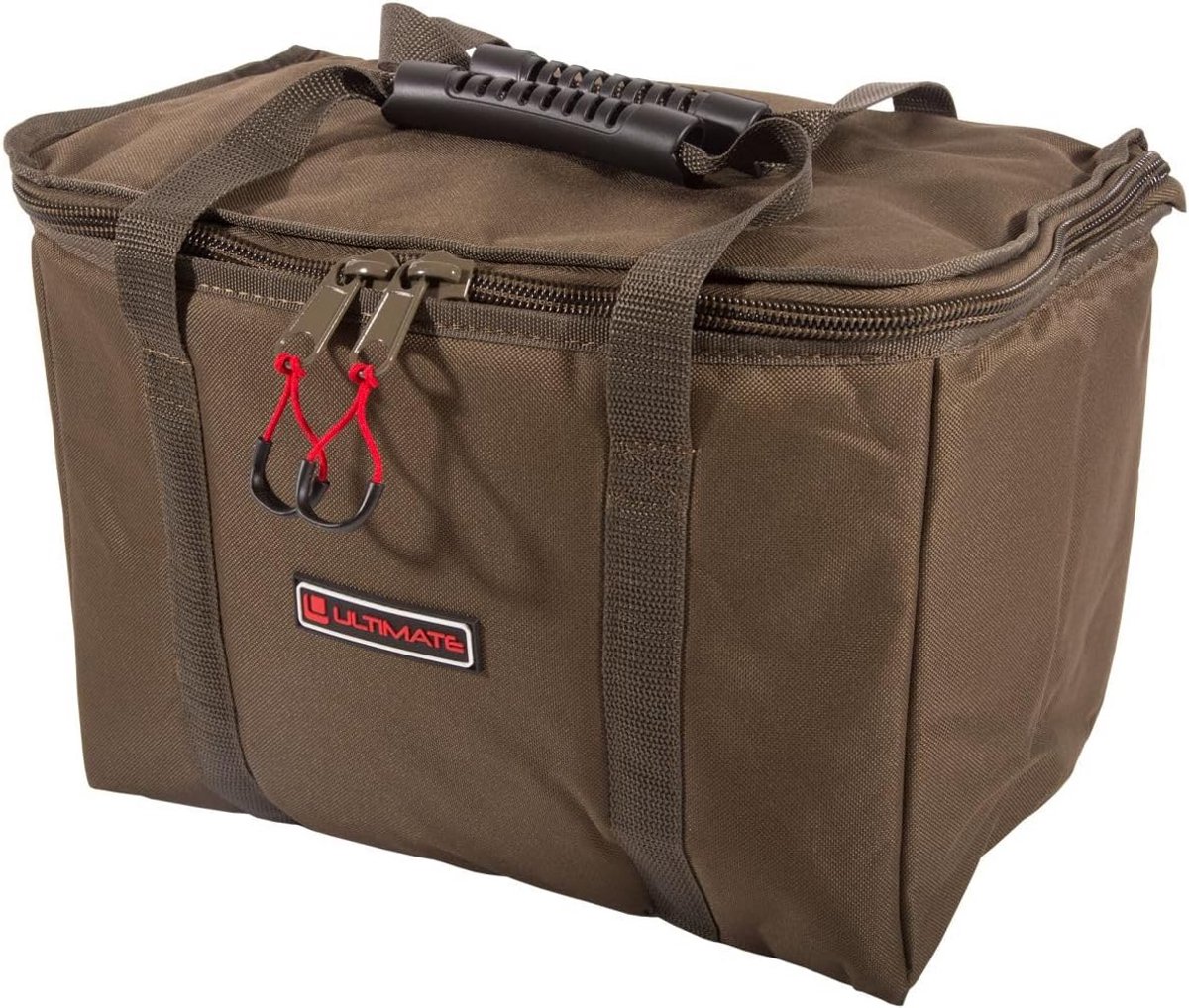 Grote Koeltas Waterdicht - XL Koelbox Tas voor Voer, BBQ of Boodschappen