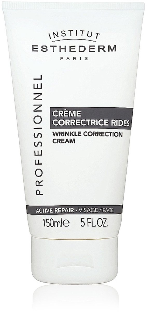Institut Esthederm Paris Active Repair rimpelcorrigerende crème 150 ml