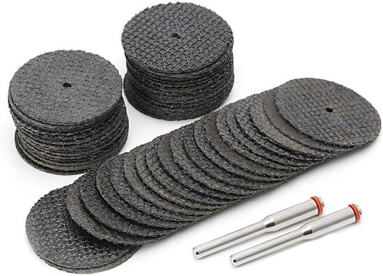 METABO Set WE 2200-230 Haakse Slijper 230mm 2200W Met 2 Diamant Doorslijpschijven In Kunststof Koffer 691081000 109777 METABO Set WE 2200-230 Haakse Slijper 230mm 2200W Met 2 Diamant Doorslijpschijven In Kunststof Koffer 691081000 109777