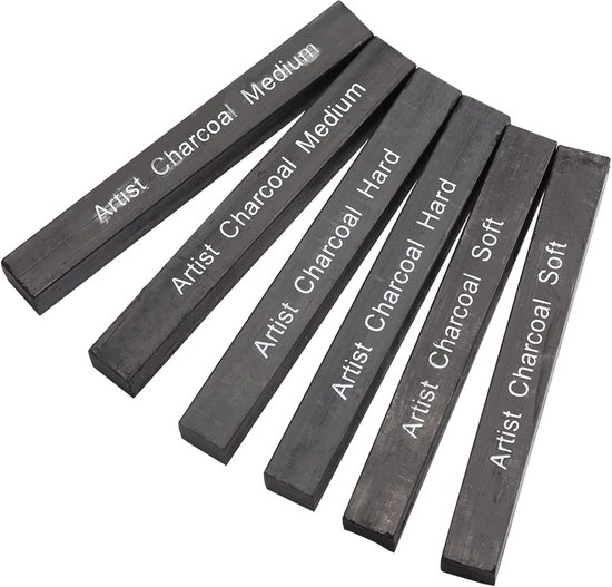Set de 36 pinturas acuarelas en pastilla Royal & Langnickel - ATAI