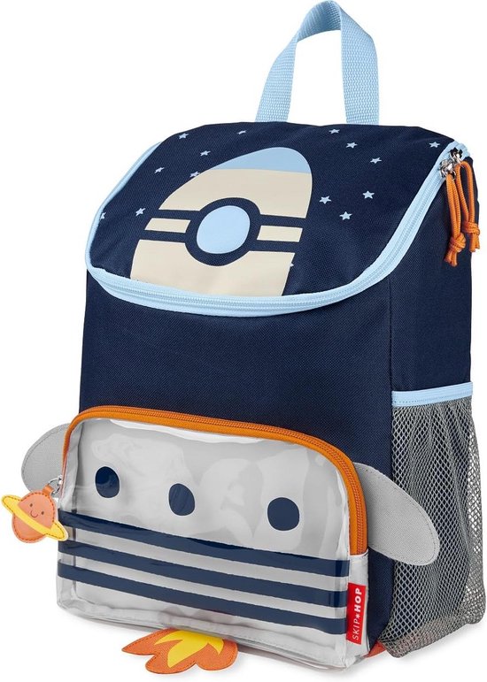 Amythe Schooltas meisjes set, 3-delige casual rugzak voor meisjes 2e tot 5e klas met lunchpakket etui, meerdere vakken schoolrugzak tieners, kinderschooltas, zwart, 31x16x45 cm, Rugzak Rugzak